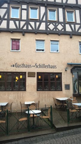 Ludwigsburg-Esslingen